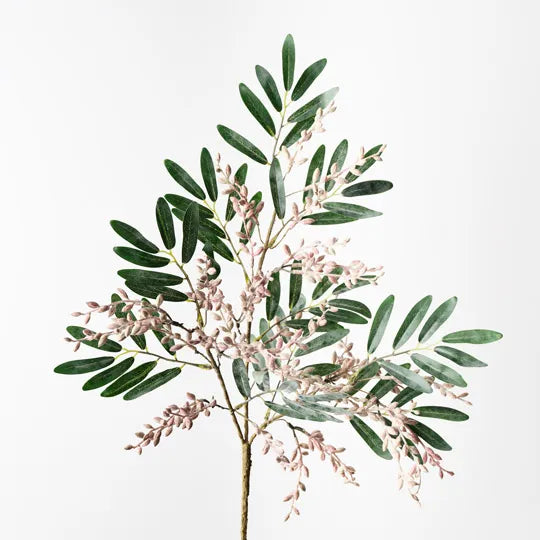 Berry Spray | Pink Green