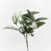 Lambs Ear Leaf Bouquet