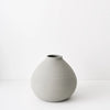 Vase Mason | Sage