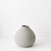 Vase Mason | Sage