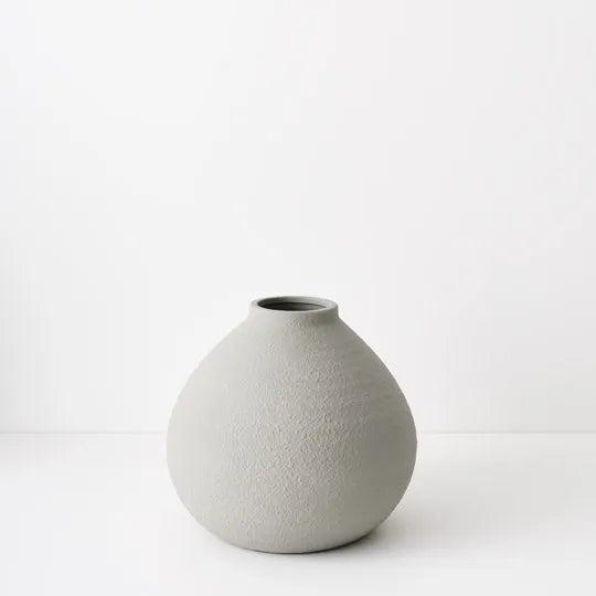 Vase Mason | Sage