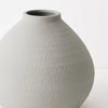 Vase Mason | Sage