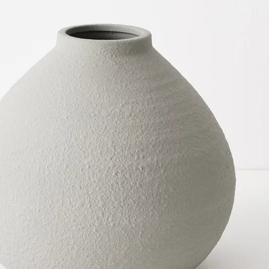 Vase Mason | Sage