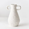 Sistine Pot | White