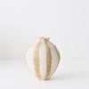 Oreio Vase | Sand