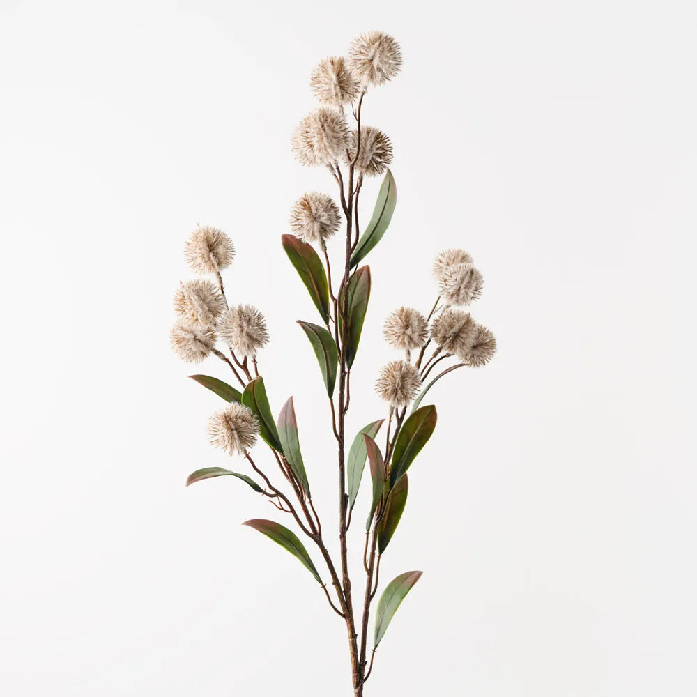 Thistle Spray | Sand