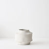 Pot Circo | Limestone