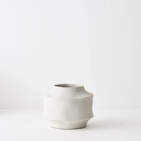 Pot Circo | Limestone