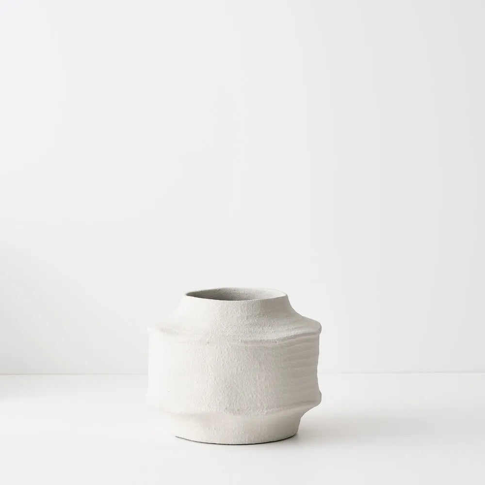 Pot Circo | Limestone