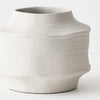 Pot Circo | Limestone