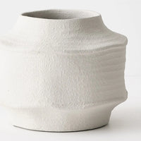 Pot Circo | Limestone