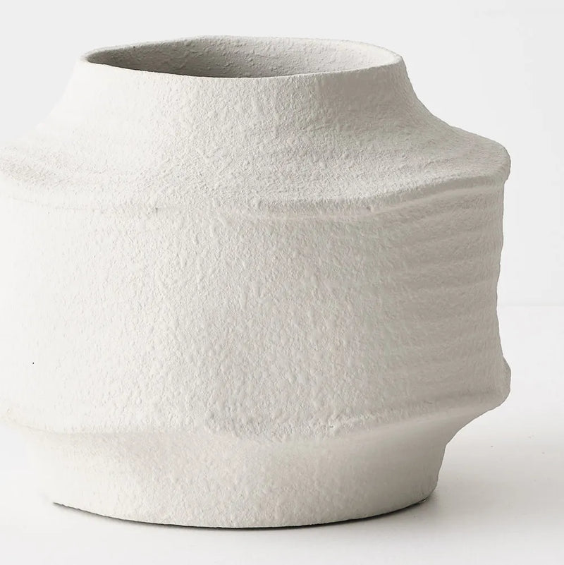 Pot Circo | Limestone