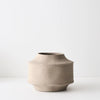 Pot Circo | Clay