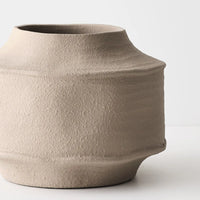 Pot Circo | Clay