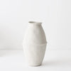 Vase Diavolo | Limestone