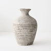 Eurysaces Vase | Clove