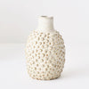 Zaidi Vase | Gourd