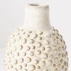 Zaidi Vase | Gourd