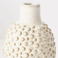 Zaidi Vase | Gourd