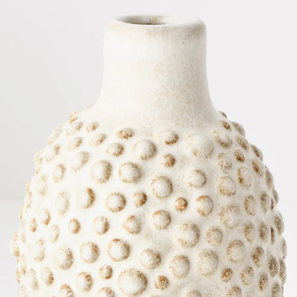Zaidi Vase | Gourd