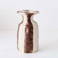 Oreio Vase Brownie 26cm