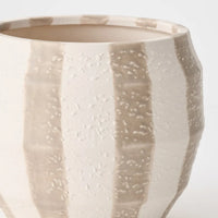 Oreio Pot Sand