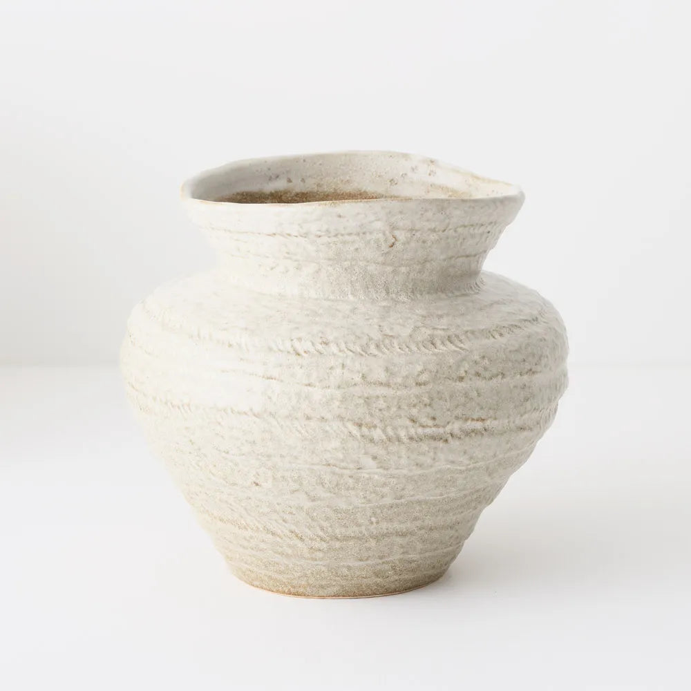 Zaidi Pot | Gourd
