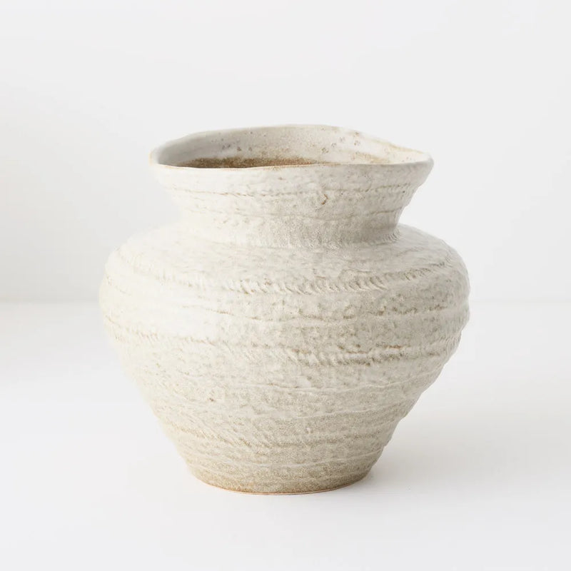 Zaidi Pot | Gourd