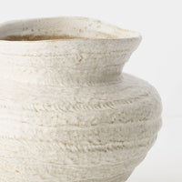 Zaidi Pot | Gourd