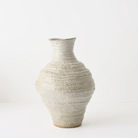 Zaidi Pot | Gourd