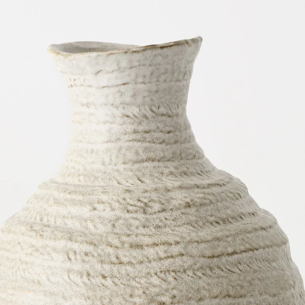 Zaidi Pot | Gourd