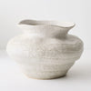 Zaidi Pot | Gourd