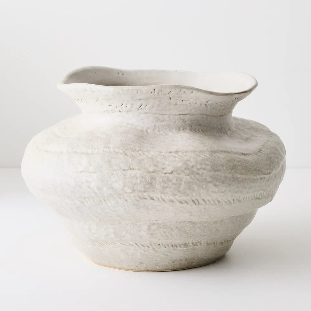 Zaidi Pot | Gourd