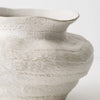 Zaidi Pot | Gourd