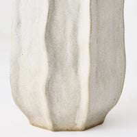 Zaidi Vase Gourd
