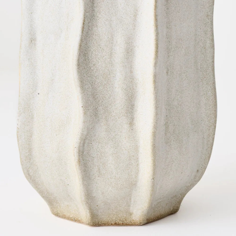 Zaidi Vase Gourd