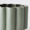 Gustel Pot | Olive