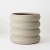 Bjorko Pot | Putty