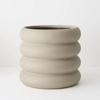 Bjorko Pot | Putty
