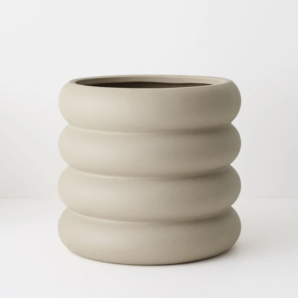 Bjorko Pot | Putty