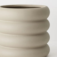 Bjorko Pot | Putty