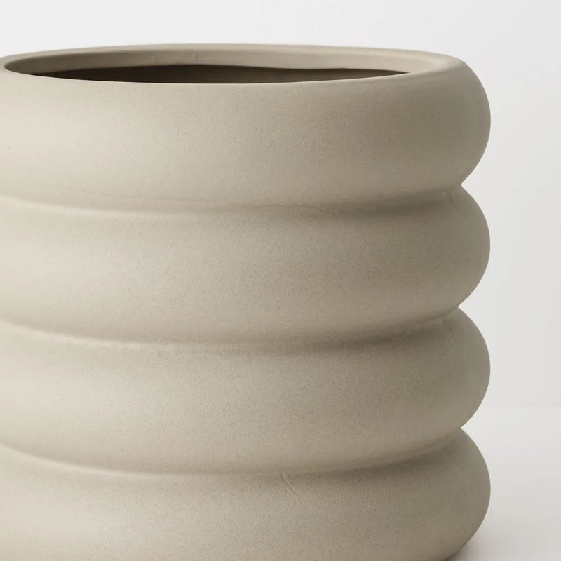 Bjorko Pot | Putty