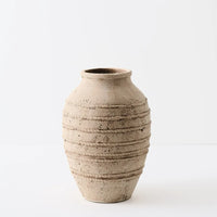 Sotka Pot | Arizona