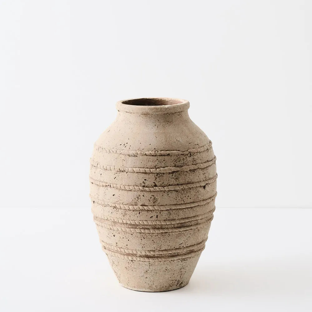 Sotka Pot | Arizona