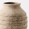 Sotka Pot | Arizona