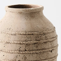 Sotka Pot | Arizona