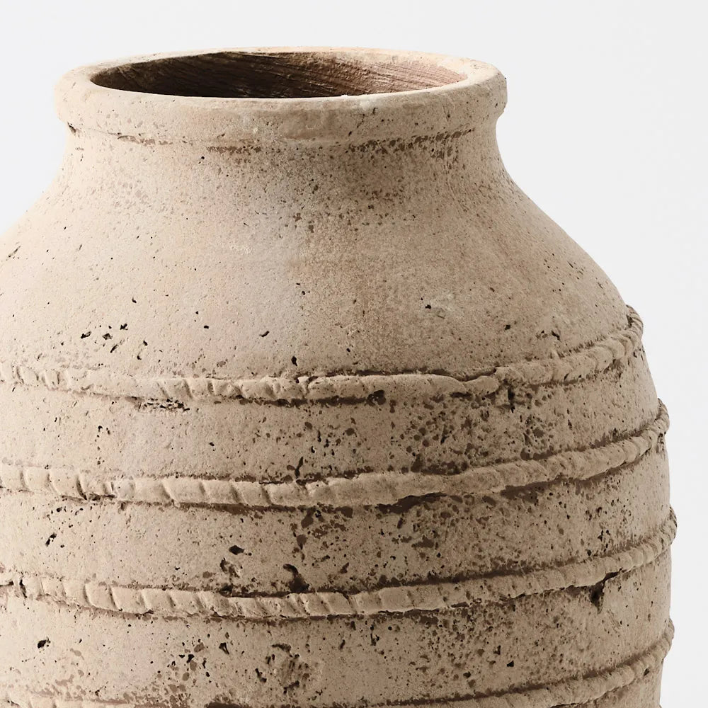 Sotka Pot | Arizona