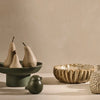 Elvi Pear | Putty