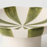 Oreio Pedestal Stand | Sicilian