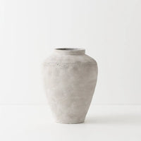 Olivar Urn Moon Drift